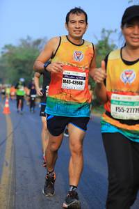 BIB: 42648, 27779
                            <button type="button" onclick="openModal(8376879)" class="btn btn-primary btn-sm float-right btn-popup" data-toggle="modal" data-target=".modal-high-quality">
                        <i class="fas fa-shopping-cart"></i> Add to Cart
                    </button>
                                            <button type="button" onclick="isThisMe(8376879, true)" class="btn btn-success btn-sm float-right btn-popup btn-isme hidden" data-toggle="tooltip" data-placement="bottom" title="นี่คือรูปของคุณใช่ไหม คลิกที่นี่เพื่อเอาเข้าอัลบั้ม">
                        <i class="fas fa-plus"></i> Add to album
                    </button>
                    <button type="button" onclick="isThisMe(8376879, false)" class="btn btn-warning btn-sm float-right btn-popup btn-isnotme hidden">
                        <i class="fas fa-ban"></i> Remove from album
                    </button>